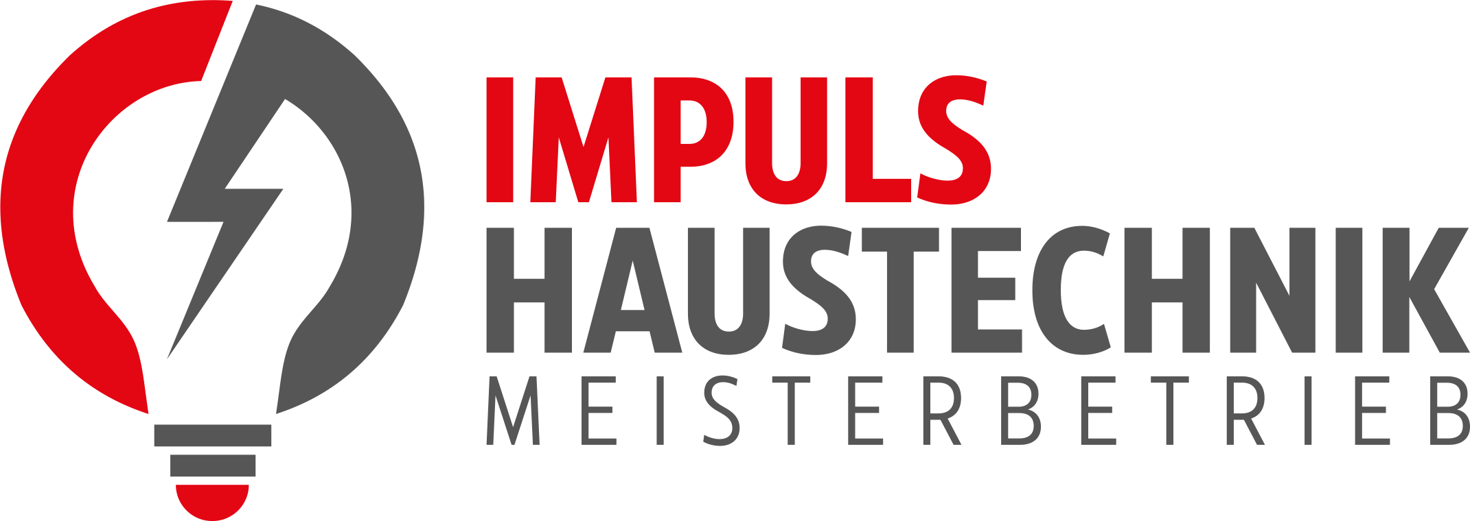 Impuls Elektrotechnik Meisterbetrieb